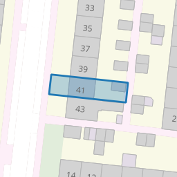 Perceel WMR00-F-2765