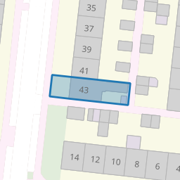 Perceel WMR00-F-2766