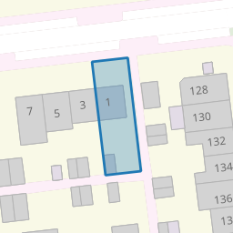 Perceel WMR00-F-2770