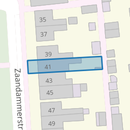 Perceel WMR00-F-2786