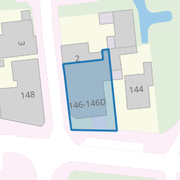 Perceel WMR00-F-2789