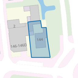 Perceel WMR00-F-2790