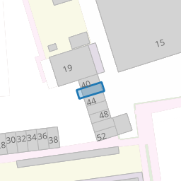 Perceel WMR00-F-2794