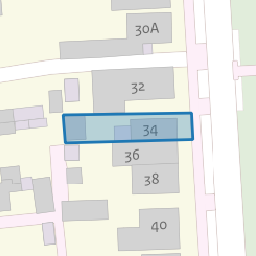 Perceel WMR00-F-2829