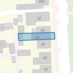 Perceel WMR00-F-2830