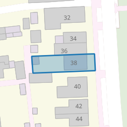 Perceel WMR00-F-2831