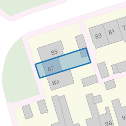 Perceel WMR00-F-2851