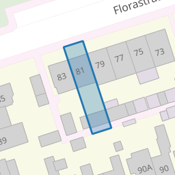 Perceel WMR00-F-2854