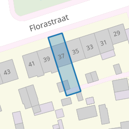 Perceel WMR00-F-2866