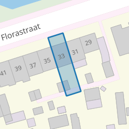 Perceel WMR00-F-2868