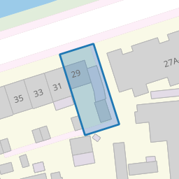 Perceel WMR00-F-2870