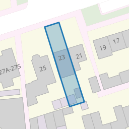 Perceel WMR00-F-2871