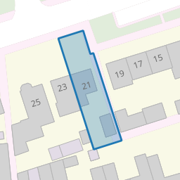 Perceel WMR00-F-2872