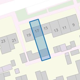 Perceel WMR00-F-2874