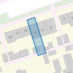 Perceel WMR00-F-2876