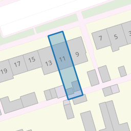 Perceel WMR00-F-2877