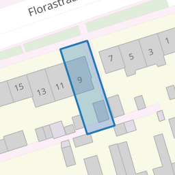 Perceel WMR00-F-2878