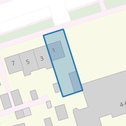 Perceel WMR00-F-2882