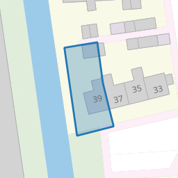 Perceel WMR00-F-2884