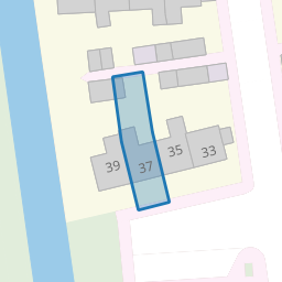 Perceel WMR00-F-2885