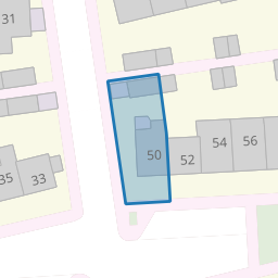 Perceel WMR00-F-2888