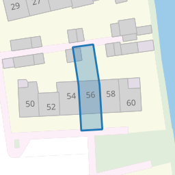 Perceel WMR00-F-2891