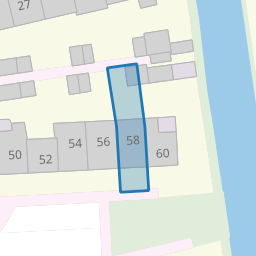 Perceel WMR00-F-2892