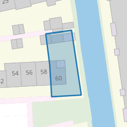 Perceel WMR00-F-2893