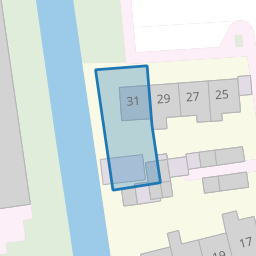 Perceel WMR00-F-2894