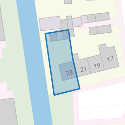 Perceel WMR00-F-2898