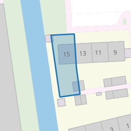 Perceel WMR00-F-2902