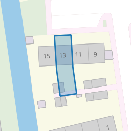 Perceel WMR00-F-2903