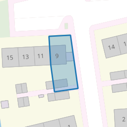 Perceel WMR00-F-2905