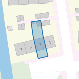 Perceel WMR00-F-2908