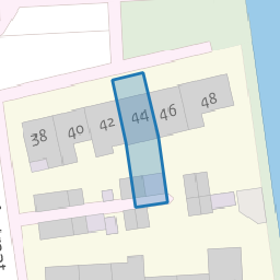 Perceel WMR00-F-2913