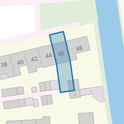 Perceel WMR00-F-2914