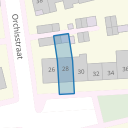 Perceel WMR00-F-2917