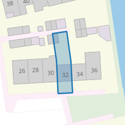 Perceel WMR00-F-2919