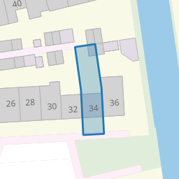 Perceel WMR00-F-2920