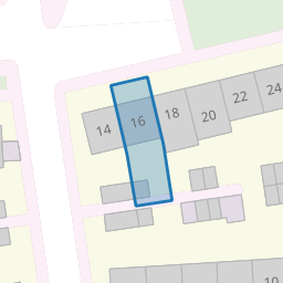 Perceel WMR00-F-2923