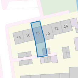 Perceel WMR00-F-2924