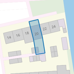 Perceel WMR00-F-2925