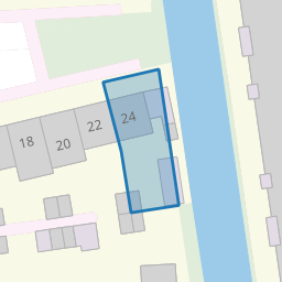 Perceel WMR00-F-2927