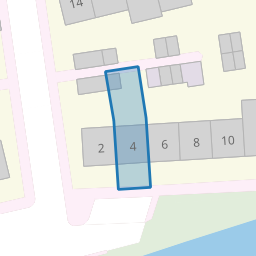 Perceel WMR00-F-2929