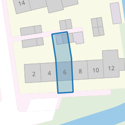 Perceel WMR00-F-2930