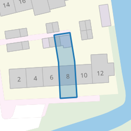 Perceel WMR00-F-2931