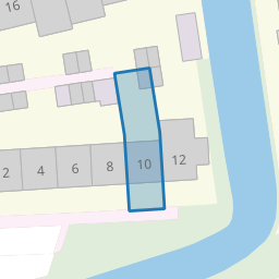 Perceel WMR00-F-2932