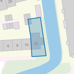 Perceel WMR00-F-2933