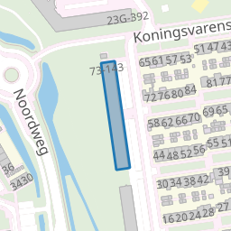 Perceel WMR00-F-2937