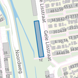 Perceel WMR00-F-2938